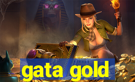 gata gold